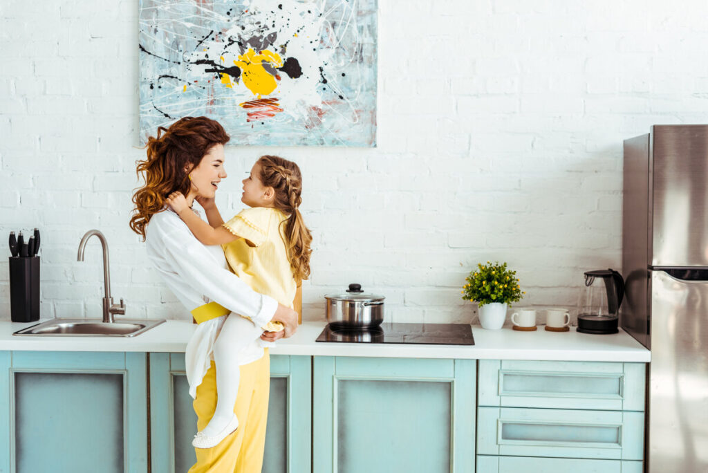 Why Bocar in Boca Raton Feels Like Home: A Neighbor’s Guide to Life in This Welcoming Community